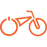 Rad Power Bikes